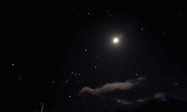 清明塔公草原雅哈垭口行记10