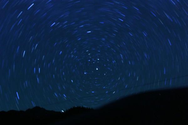 川西行纪 转一座山、了一心愿、讨一心安79