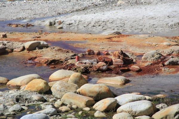川西行纪 转一座山、了一心愿、讨一心安54