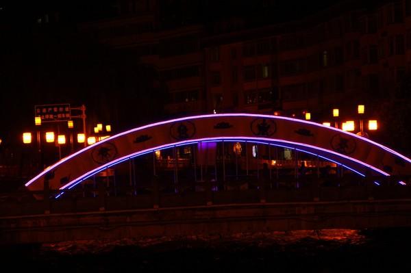 川西行纪 转一座山、了一心愿、讨一心安18