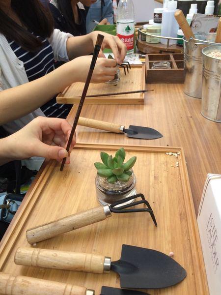 川西行纪 转一座山、了一心愿、讨一心安11