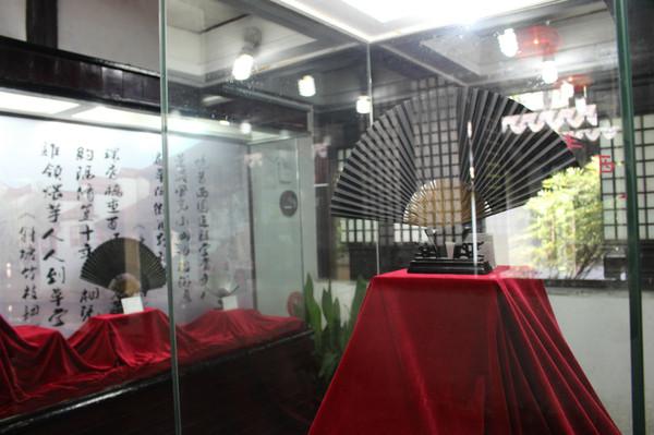 西塘三日游，吃喝玩乐。休闲自在！（附逃票攻略）3