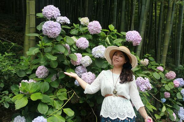 走，回民国住两天49