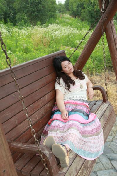 走，回民国住两天29