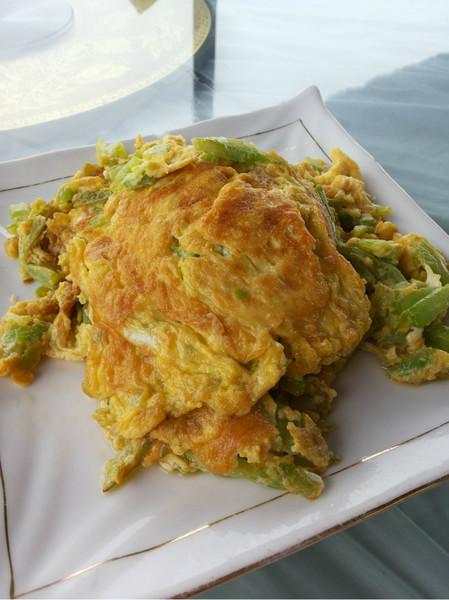 走，回民国住两天13