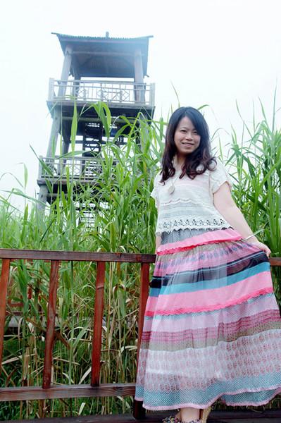 走，回民国住两天20