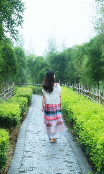 走，回民国住两天24