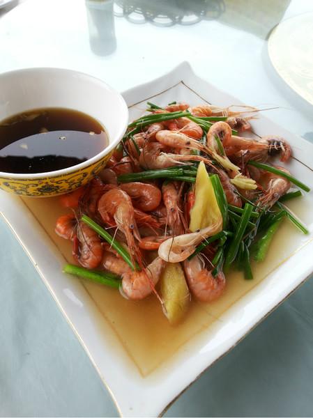 走，回民国住两天9