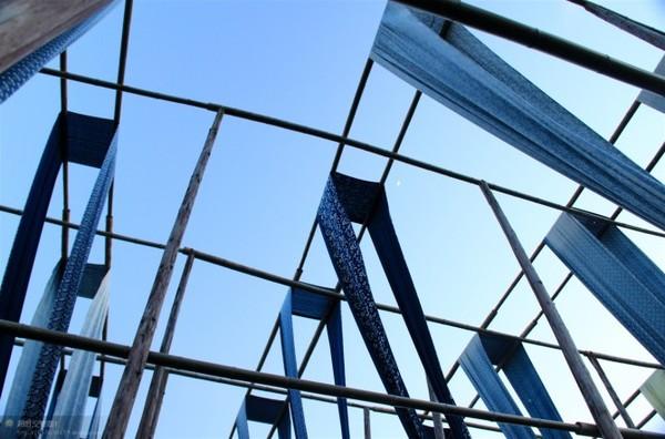 乌镇（西栅）游记10