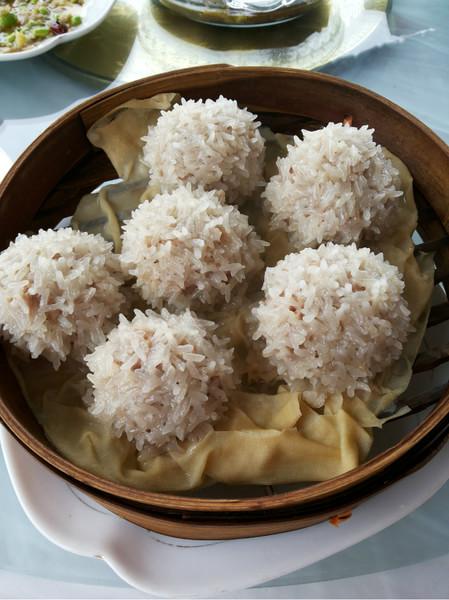 走，回民国住两天14