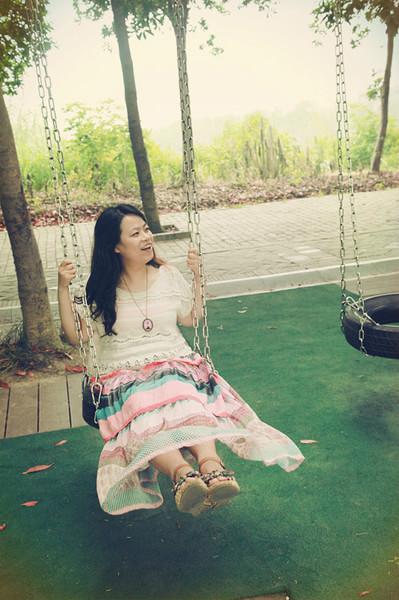 走，回民国住两天30