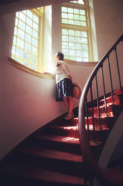 走，回民国住两天45