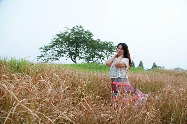 走，回民国住两天31