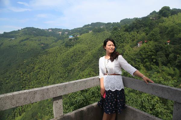 走，回民国住两天38