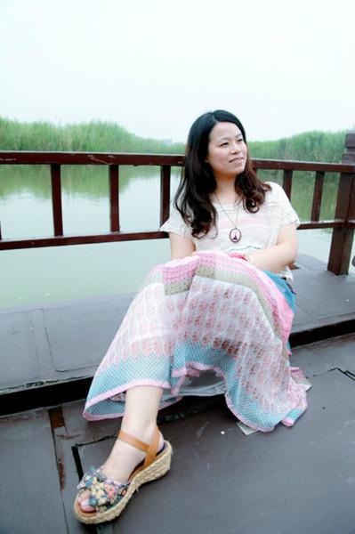 走，回民国住两天23