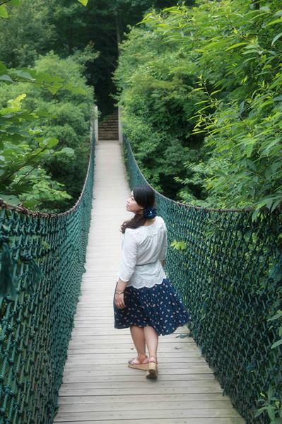 走，回民国住两天52