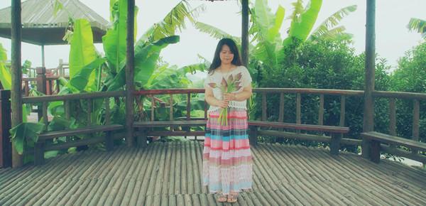 走，回民国住两天33