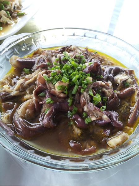 走，回民国住两天11