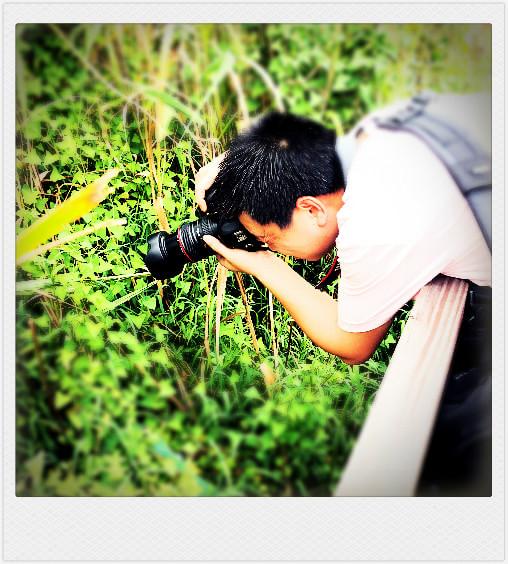 走，回民国住两天19