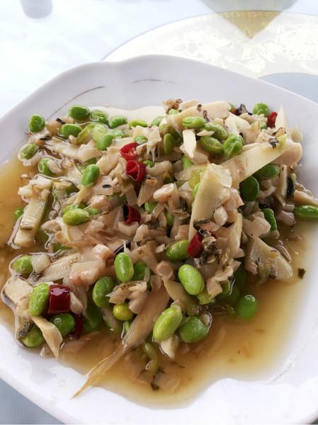 走，回民国住两天12