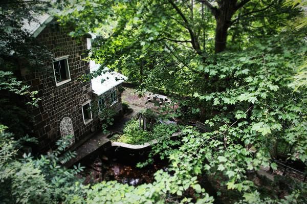 走，回民国住两天48