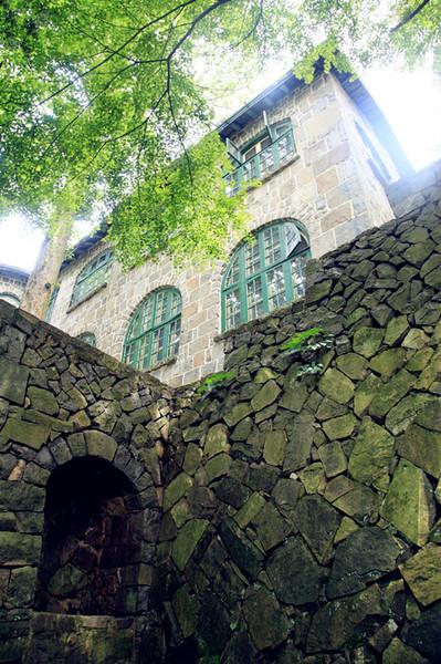 走，回民国住两天44