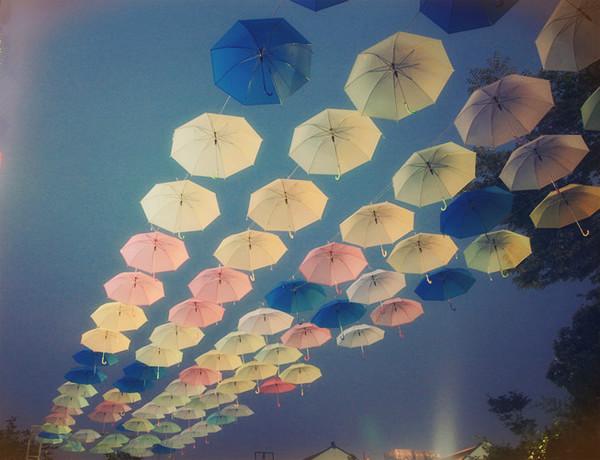 走，回民国住两天34