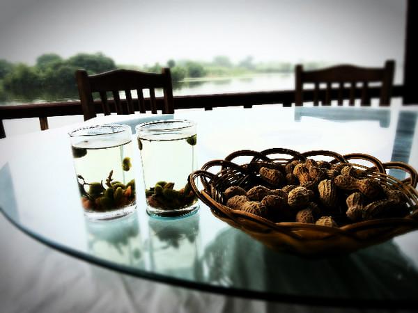 走，回民国住两天17