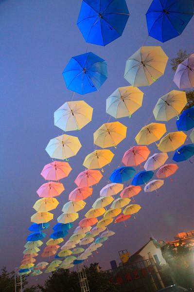 走，回民国住两天35