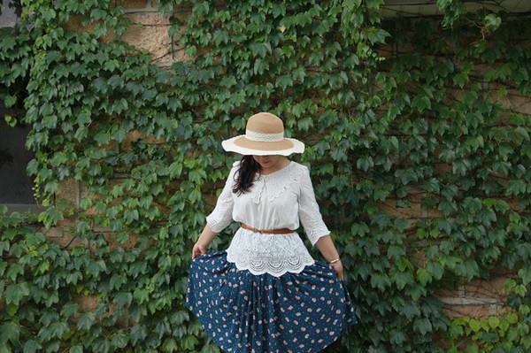 走，回民国住两天42