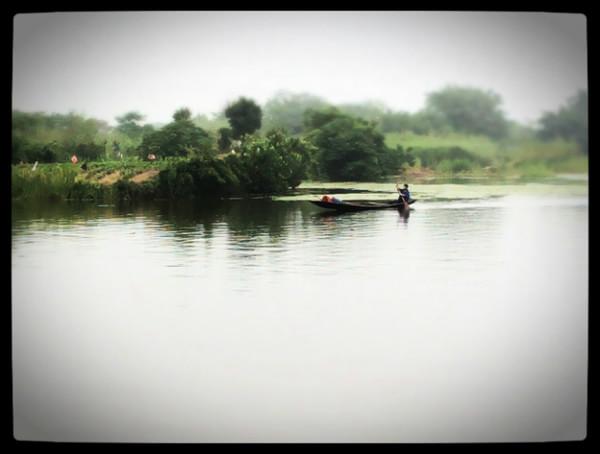 走，回民国住两天8