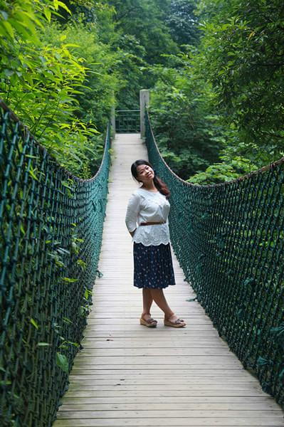 走，回民国住两天51