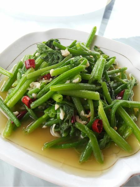 走，回民国住两天10