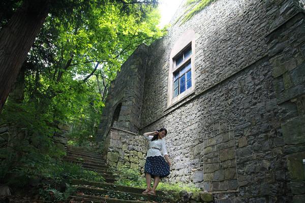 走，回民国住两天55