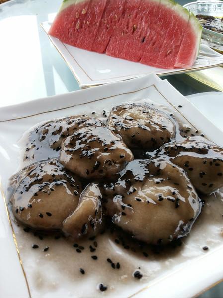 走，回民国住两天15