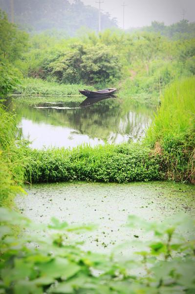 走，回民国住两天26