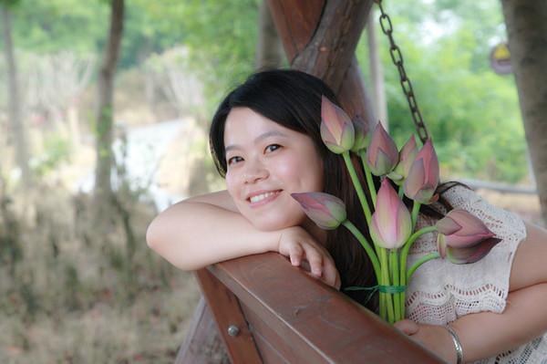 走，回民国住两天32