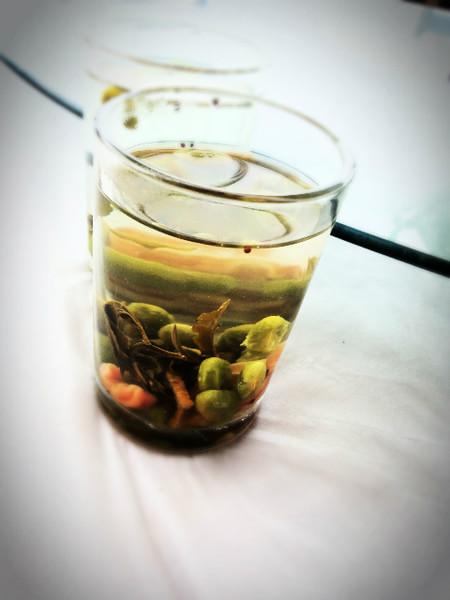 走，回民国住两天16