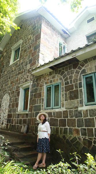 走，回民国住两天47