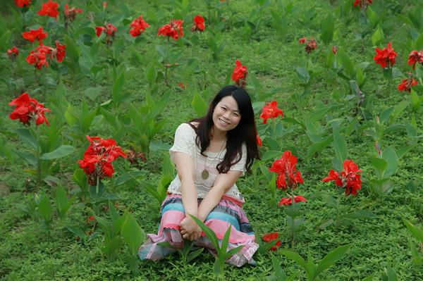 走，回民国住两天25