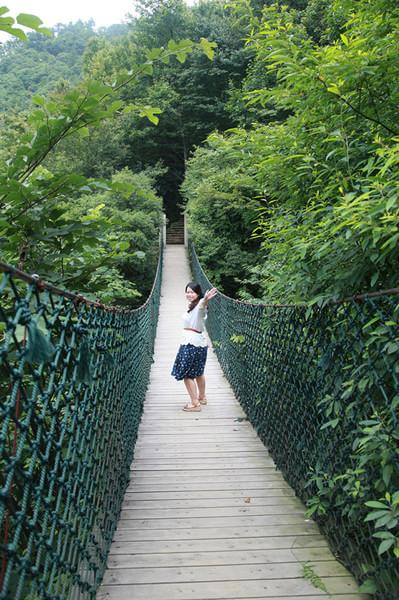 走，回民国住两天53