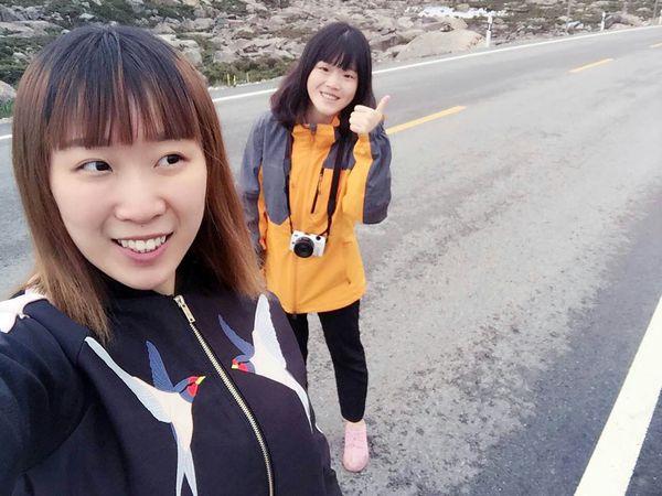 川西行记 |天地有大美 而不言45