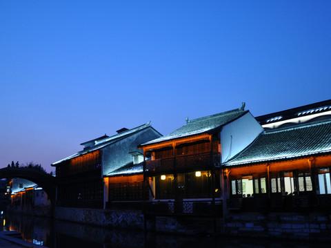 南浔8