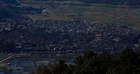 腾冲，腾冲，迟来的救一把！11