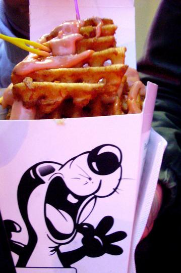 济南，夏河河如此多娇20