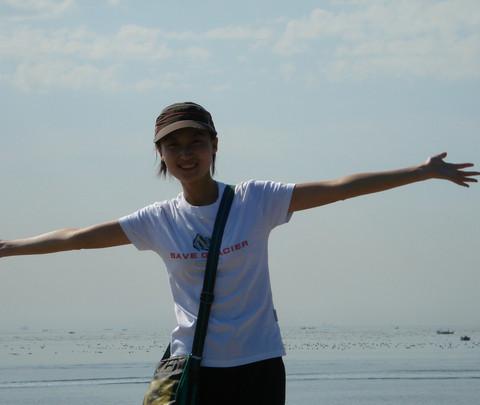 老龙头200718