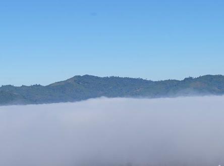 一同致敬，一路前行- -（重走抗战生命线 ）4
