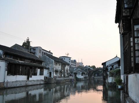 南浔5
