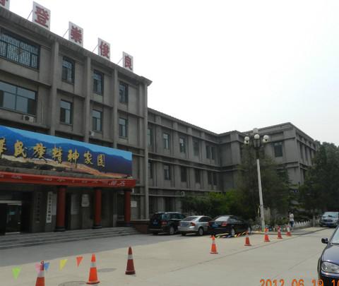太原记忆8