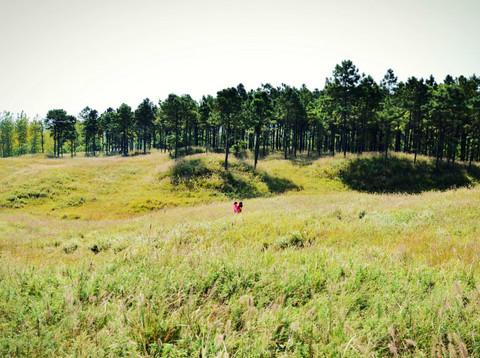 平山之旅。。。26